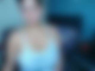 angelasm's Live Sex Cam Show