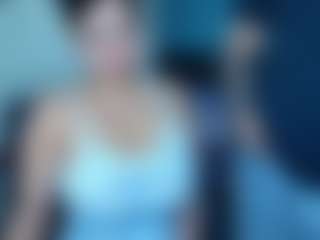 angelasm's Live Sex Cam Show