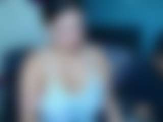 angelasm's Live Sex Cam Show
