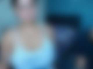 angelasm's Live Sex Cam Show