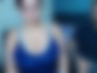 angelasm's Live Sex Cam Show