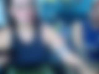 angelasm's Live Sex Cam Show
