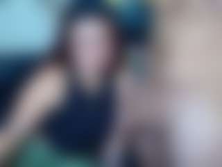 angelasm's Live Sex Cam Show