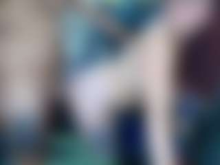 angelasm's Live Sex Cam Show