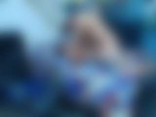 angelasm's Live Sex Cam Show