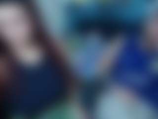 angelasm's Live Sex Cam Show