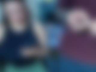angelasm's Live Sex Cam Show