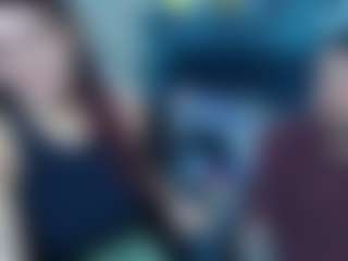 angelasm's Live Sex Cam Show