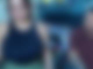 angelasm's Live Sex Cam Show