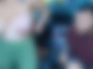 angelasm's Live Sex Cam Show