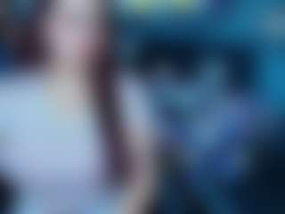 angelasm's Live Sex Cam Show