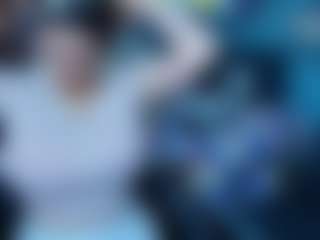 angelasm's Live Sex Cam Show