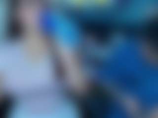 angelasm's Live Sex Cam Show