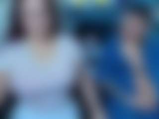 angelasm's Live Sex Cam Show