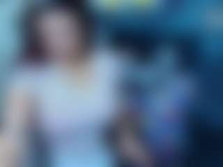 angelasm's Live Sex Cam Show