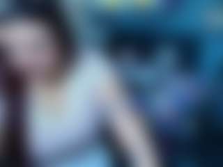 angelasm's Live Sex Cam Show