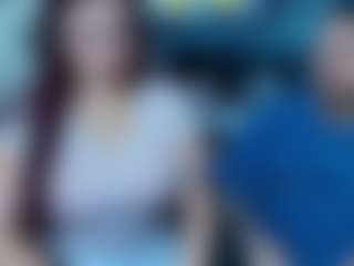 angelasm's Live Sex Cam Show