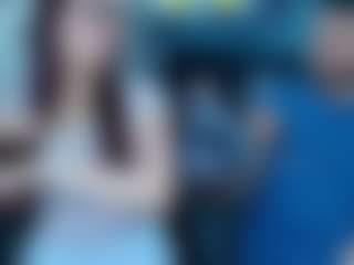 angelasm's Live Sex Cam Show