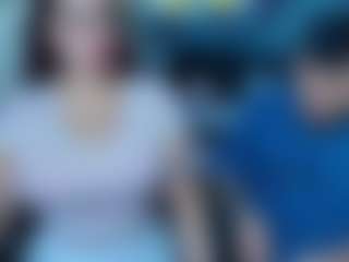 angelasm's Live Sex Cam Show