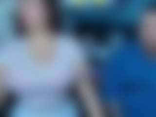 angelasm's Live Sex Cam Show