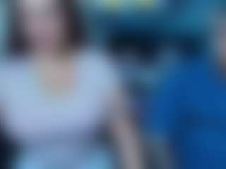 angelasm's Live Sex Cam Show