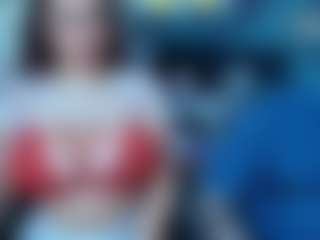 angelasm's Live Sex Cam Show