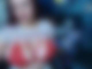 angelasm's Live Sex Cam Show