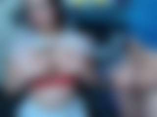 angelasm's Live Sex Cam Show