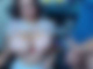 angelasm's Live Sex Cam Show