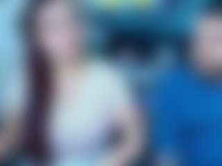 angelasm's Live Sex Cam Show