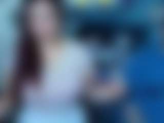 angelasm's Live Sex Cam Show