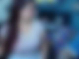 angelasm's Live Sex Cam Show