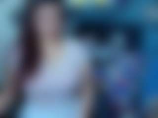 angelasm's Live Sex Cam Show