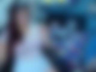 angelasm's Live Sex Cam Show