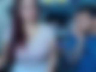 angelasm's Live Sex Cam Show