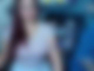 angelasm's Live Sex Cam Show