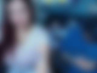 angelasm's Live Sex Cam Show