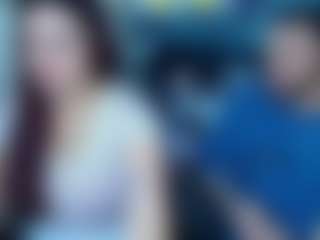 angelasm's Live Sex Cam Show