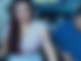 angelasm's Live Sex Cam Show
