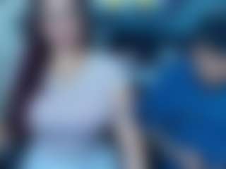 angelasm's Live Sex Cam Show