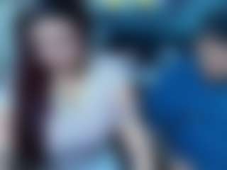 angelasm's Live Sex Cam Show
