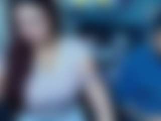angelasm's Live Sex Cam Show