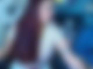 angelasm's Live Sex Cam Show