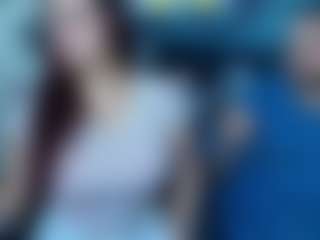 angelasm's Live Sex Cam Show