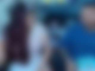 angelasm's Live Sex Cam Show