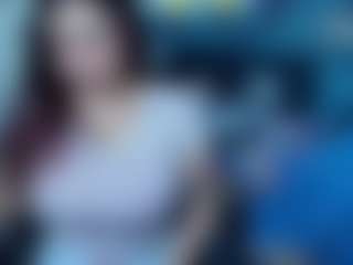 angelasm's Live Sex Cam Show