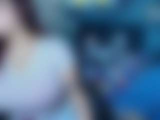 angelasm's Live Sex Cam Show