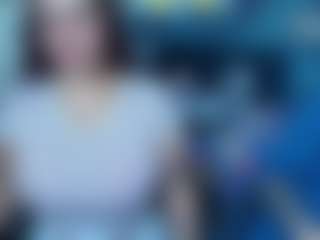 angelasm's Live Sex Cam Show