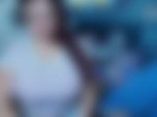 angelasm's Live Sex Cam Show