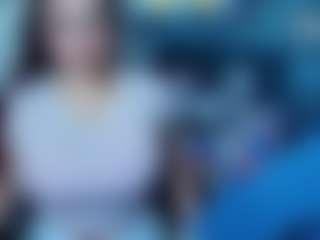 angelasm's Live Sex Cam Show
